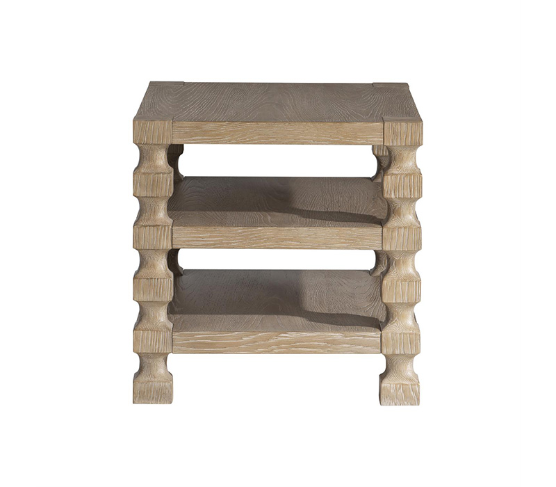 Bernhar*t Aventura Side Table