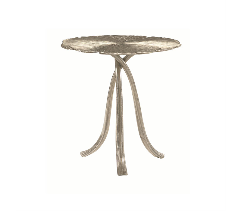 Bernhar*t Annabella Side Table