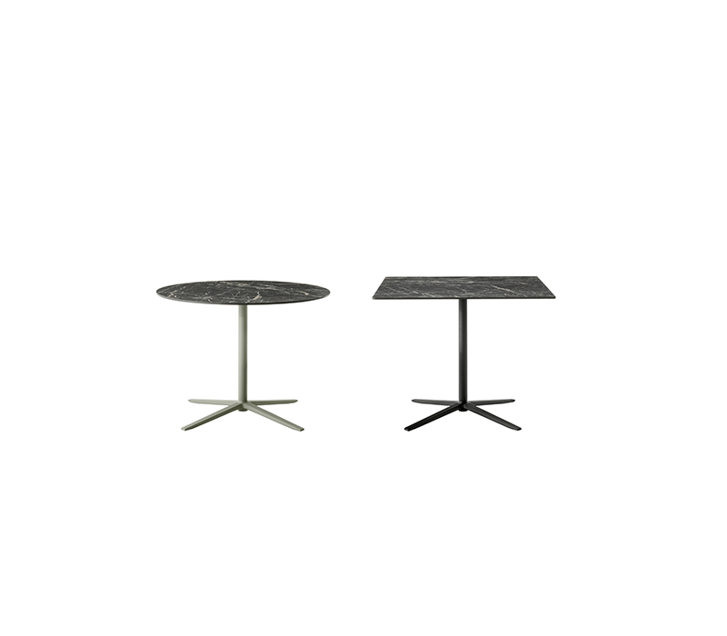 B&B Ital*a Cosmos Outdoor Table