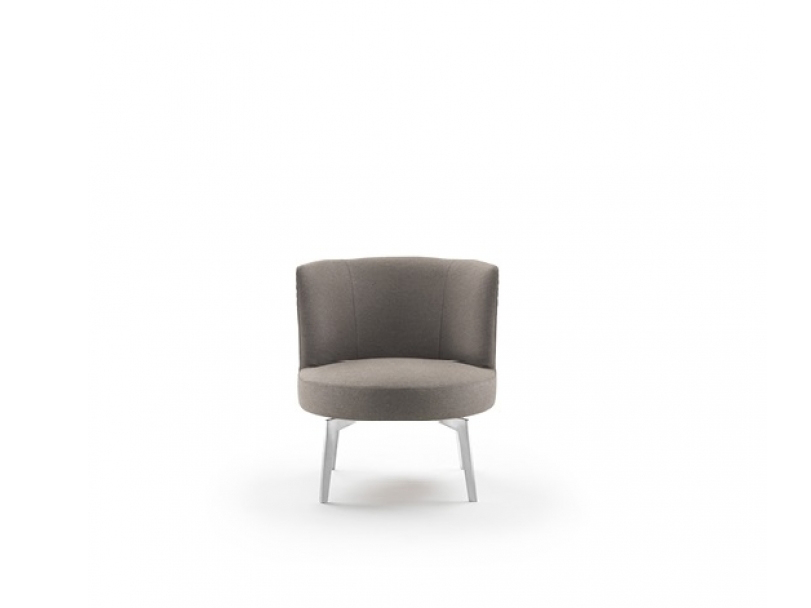 Flexform Hera Armchair