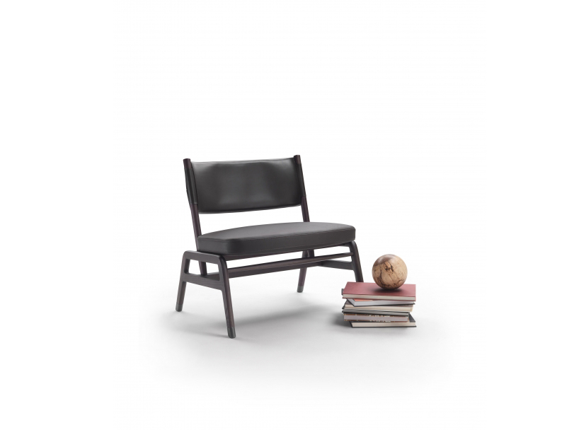 Flexform Ortigia S.H. Armchair