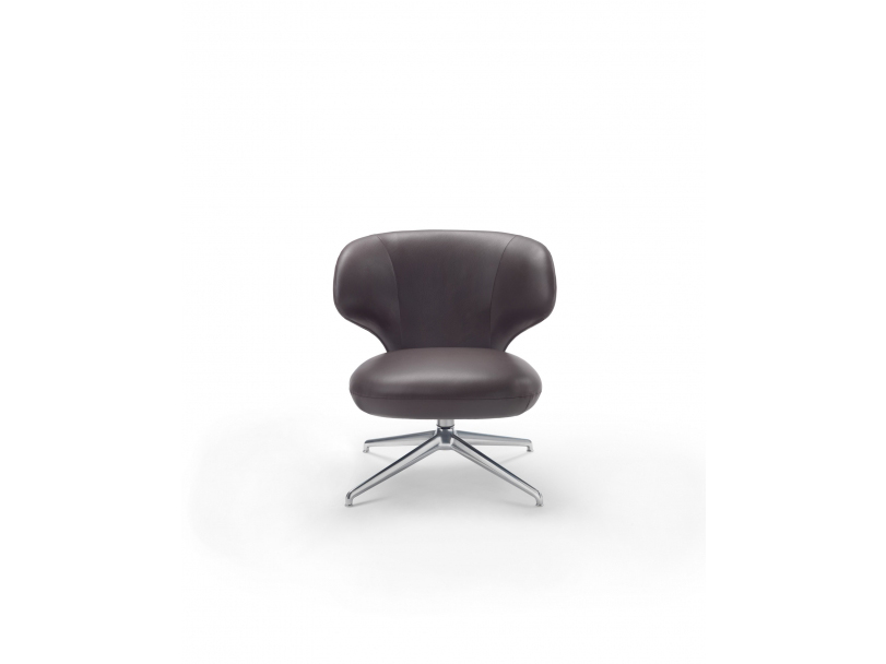 Flexform Susanne Armchair