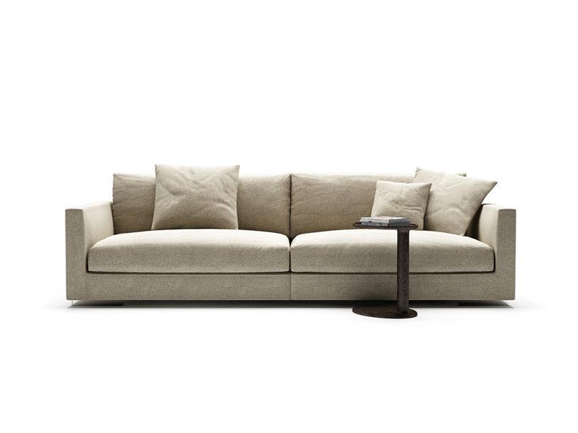 Flexform Magnum Sofa