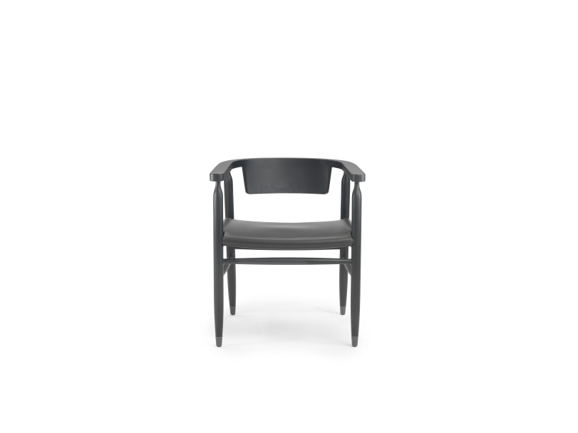 Flexform Doris S.H. Dining Chair