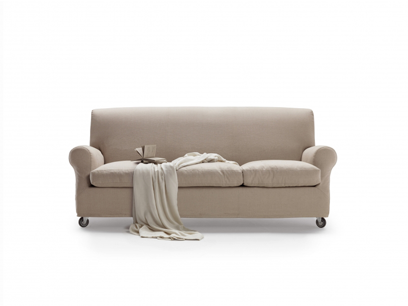 Flexform Nonnamaria Sofa