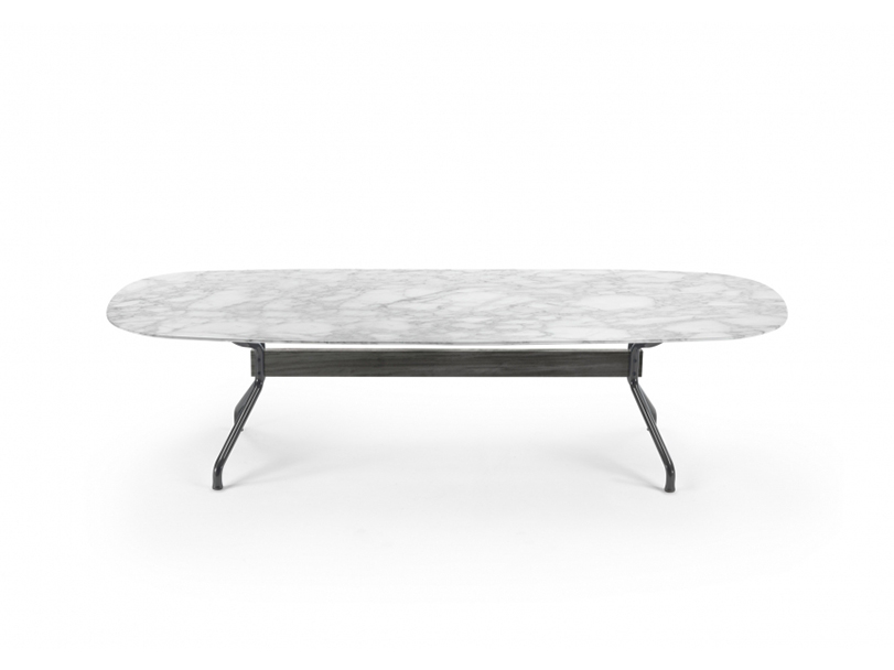 Flexform Academy Dining Table