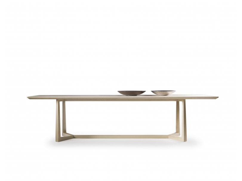 Flexform Jiff Dining Table