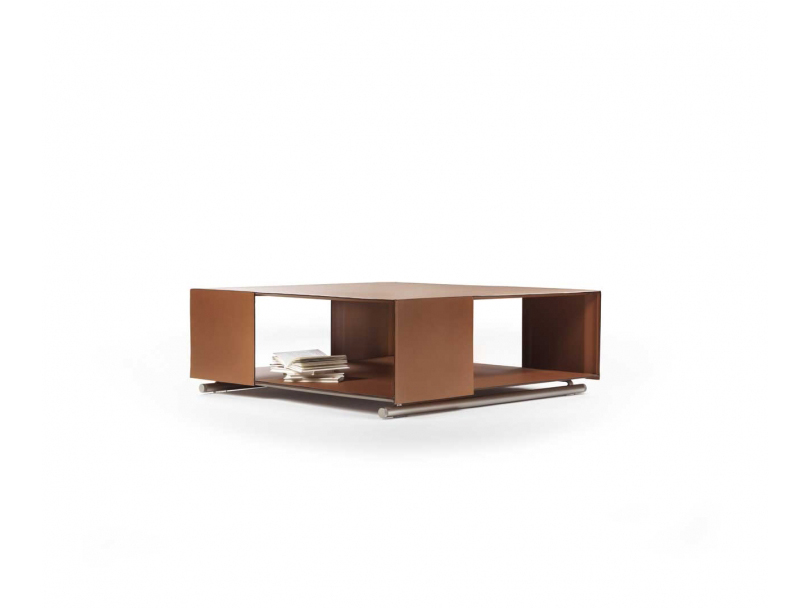 Flexform Groundpiece Coffee Table