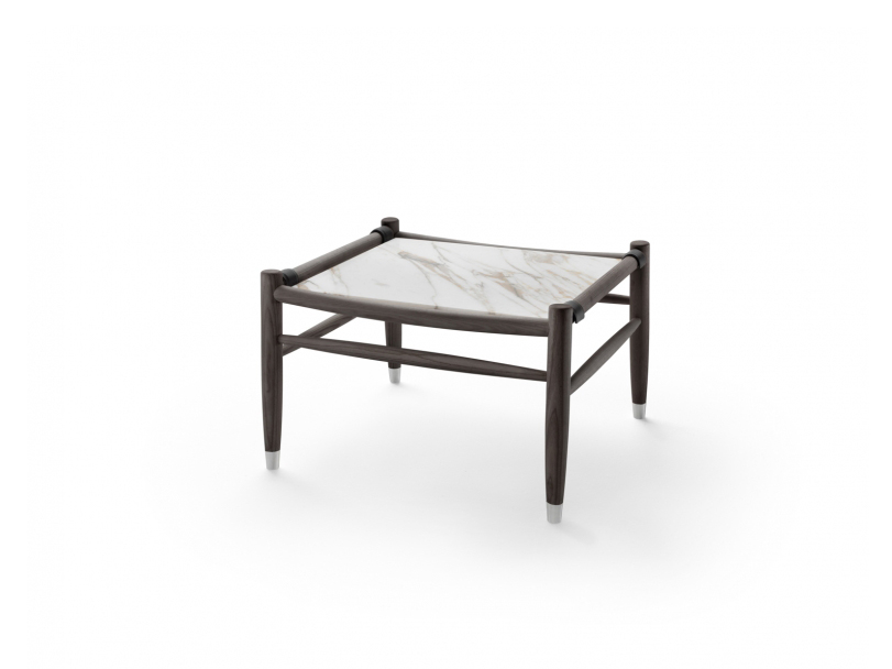 Flexform Tessa Coffee Table