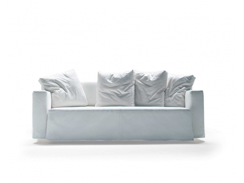 Flexform Winny Sofa Bed