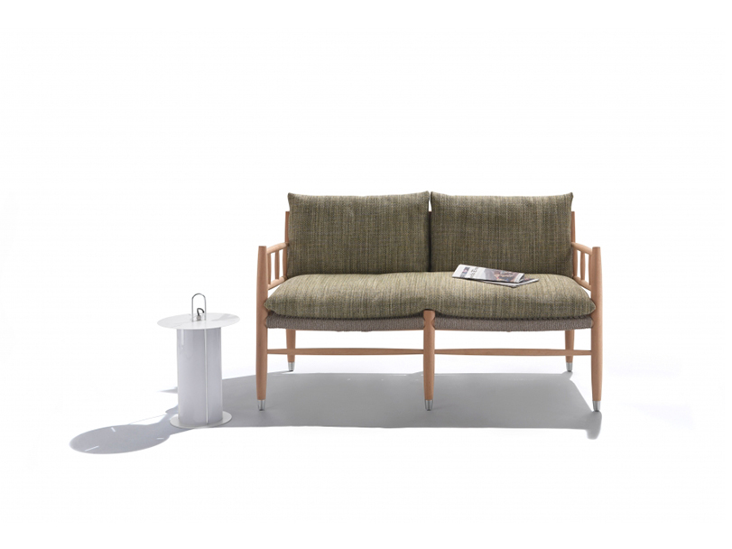 Flexform Lee Outdoor Sofa