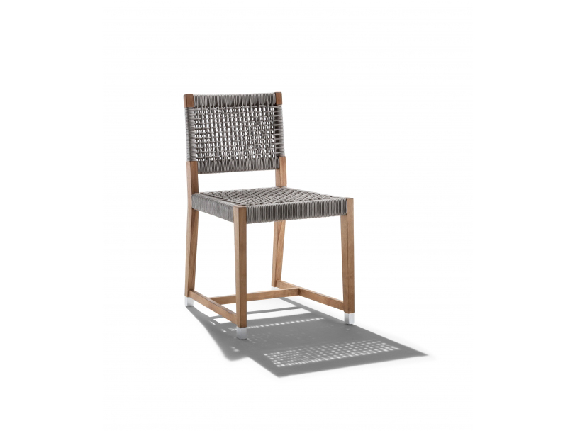 Flexform Dafne Outdoor Chair