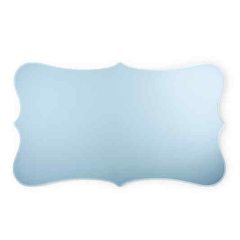 Turri Azul Mirror