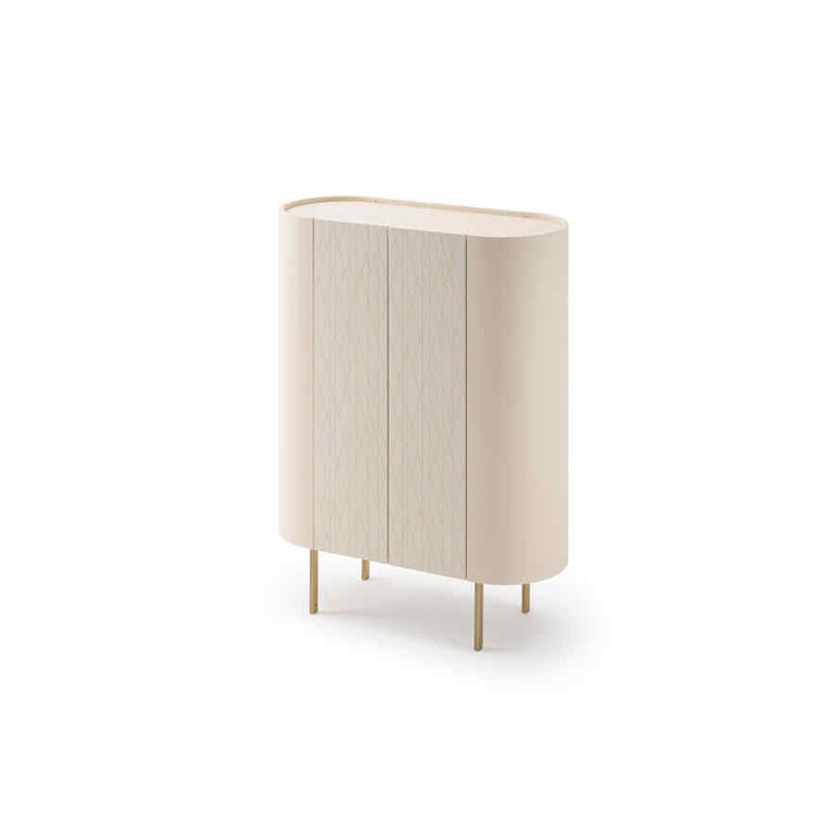 Turri Roma Cabinet