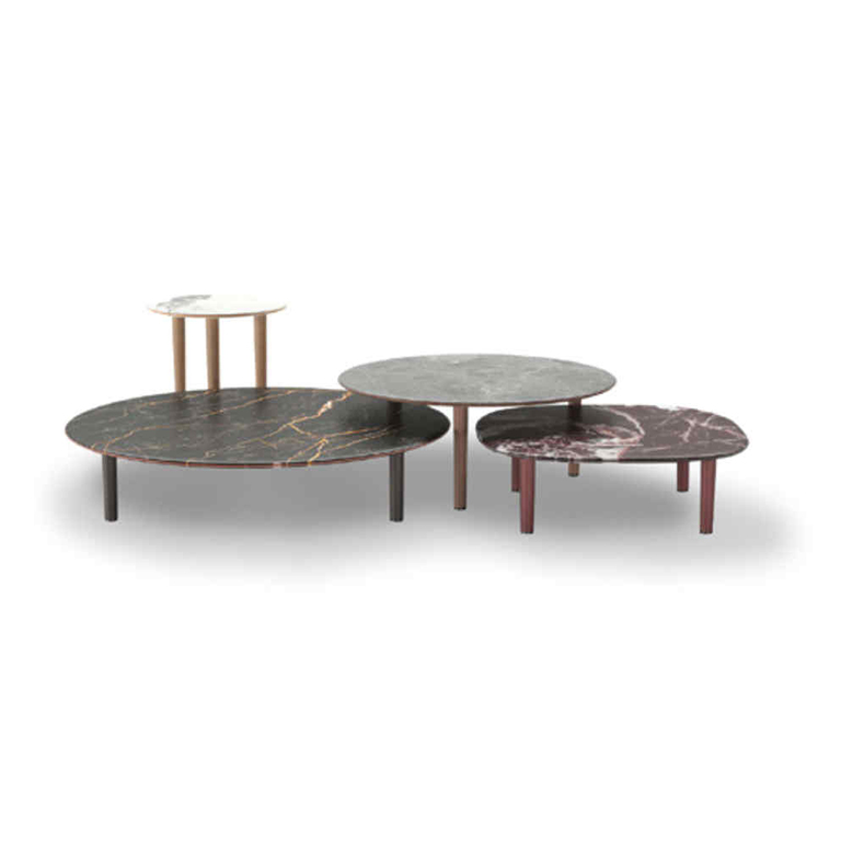 Turri Riban Coffee Table