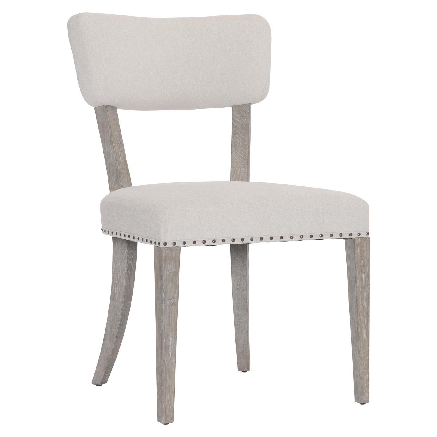 Bernhar*t Albion Side Chair