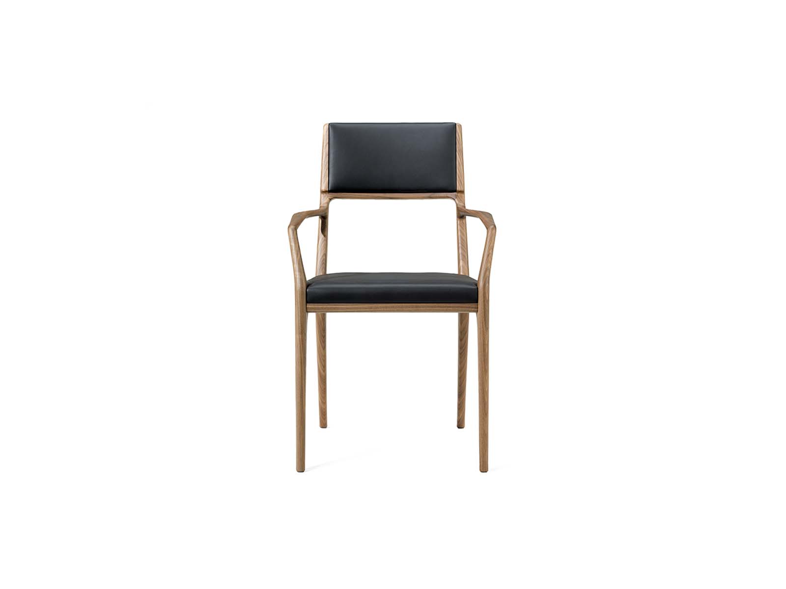 Ceccotti Collezioni Ala Dining Chair