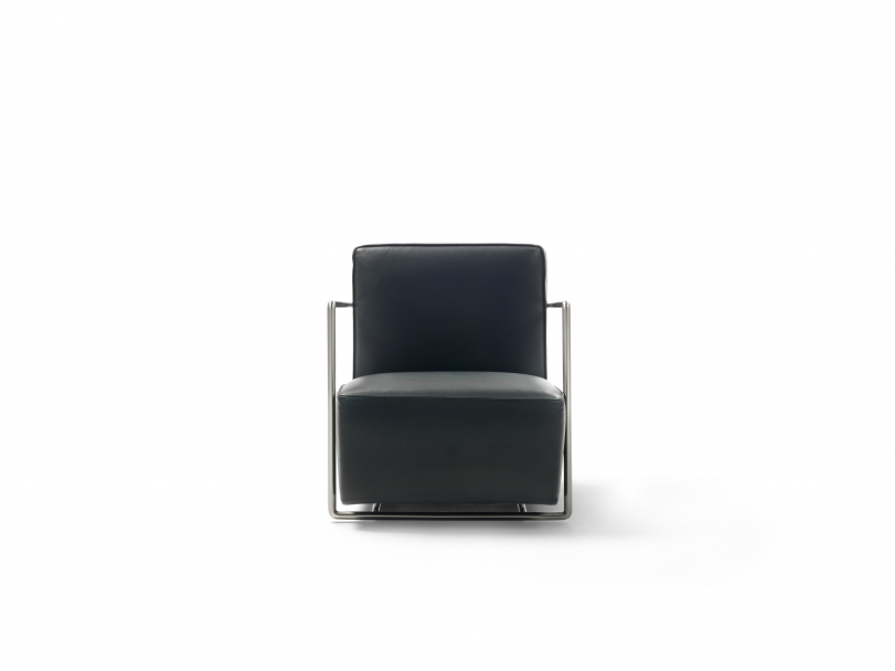 Flexform A.B.C. Armchair