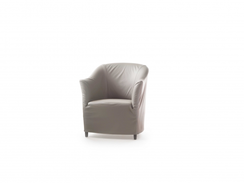 Flexform Doralice Armchair