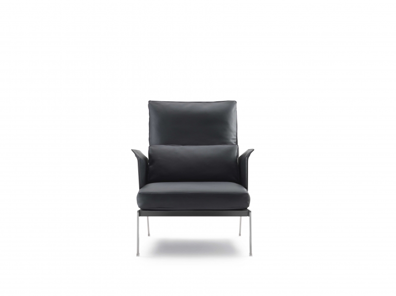 Flexform Happy-hour Armchair