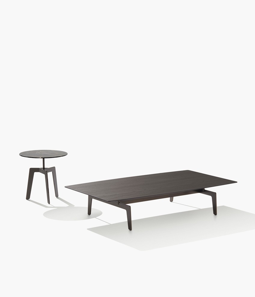 Poliform Tribeca Coffee Table