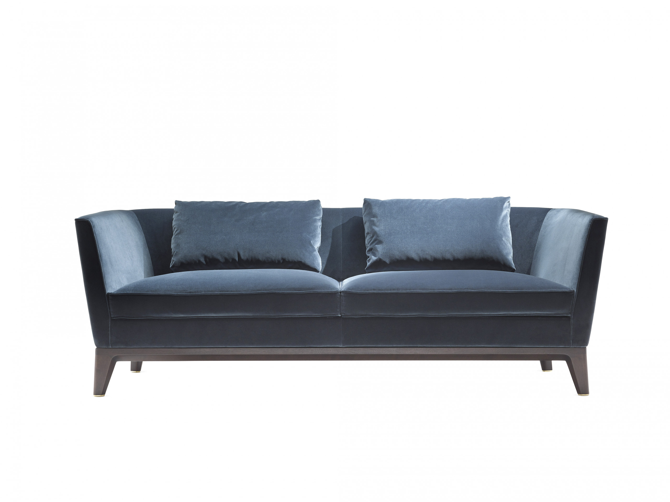 Ceccotti Collezioni Caracalla Sofa