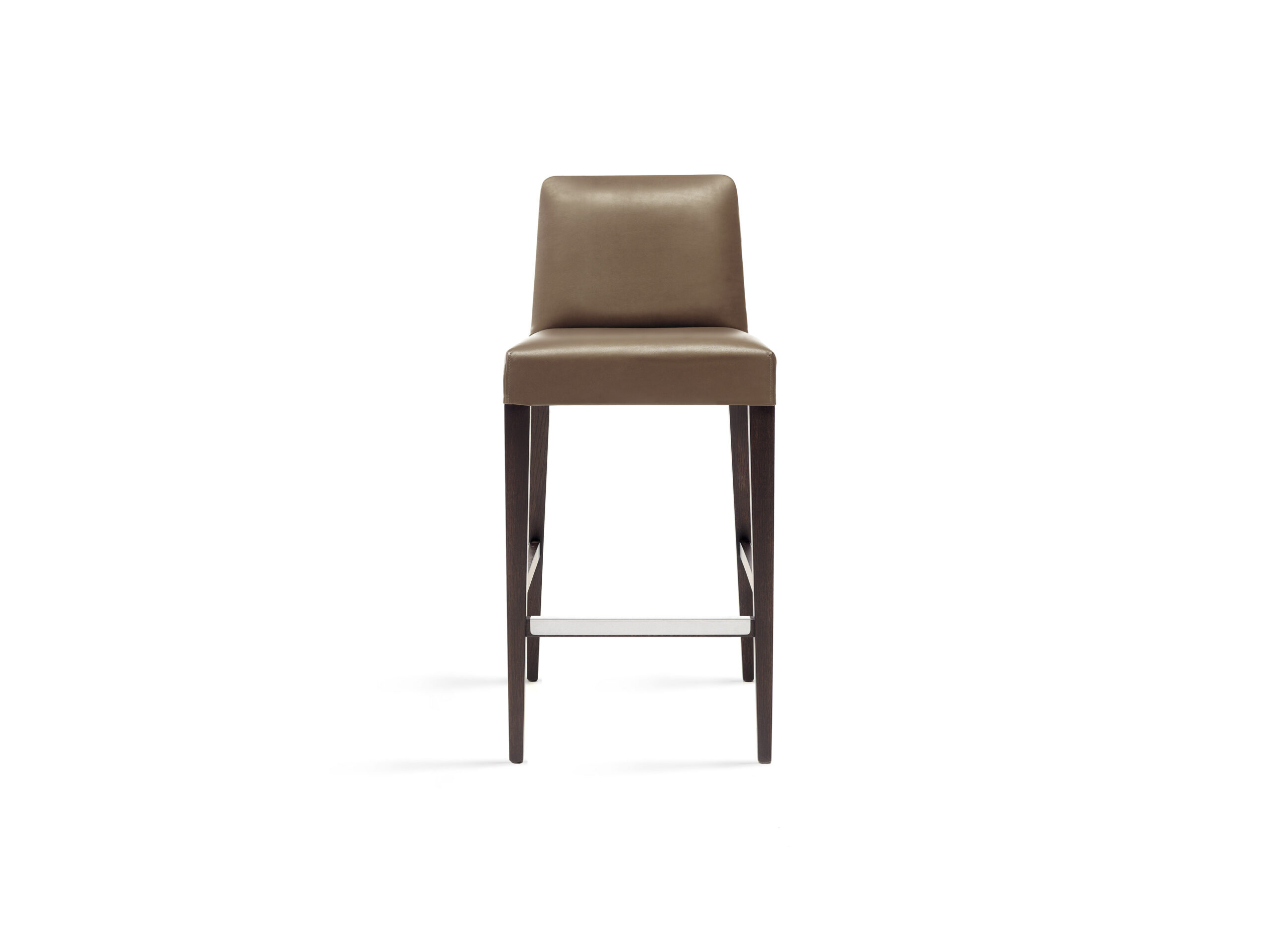 Ceccotti Collezioni Classic Stool