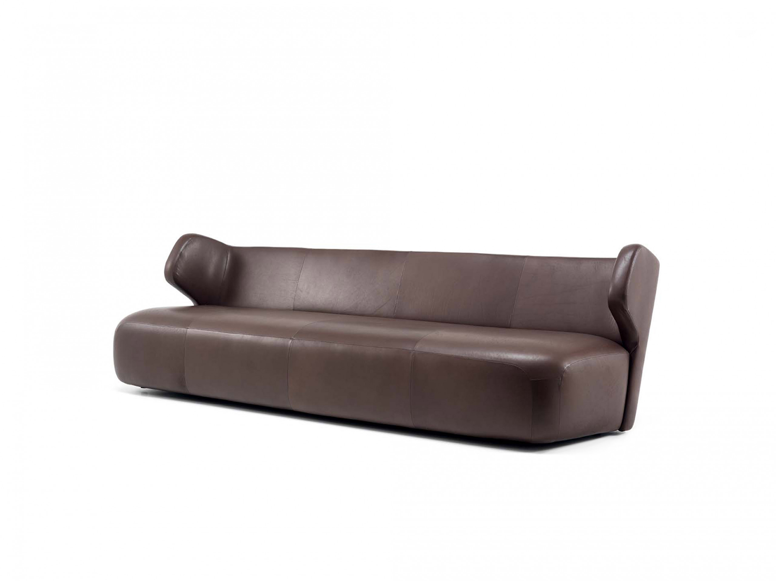 Ceccotti Collezioni DC 280/DC 220 Sofa