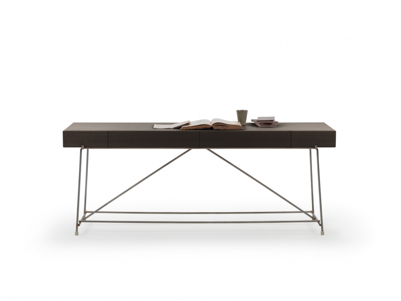 Flexform Any Day Console Table