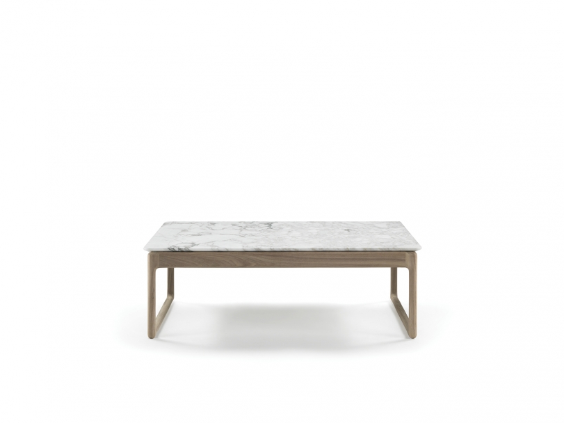 Flexform Brig Coffee Table