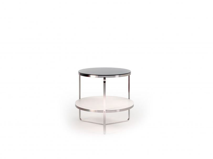 Flexform Carlotta Coffee Table