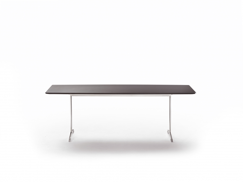 Flexform Cestone Coffee Table