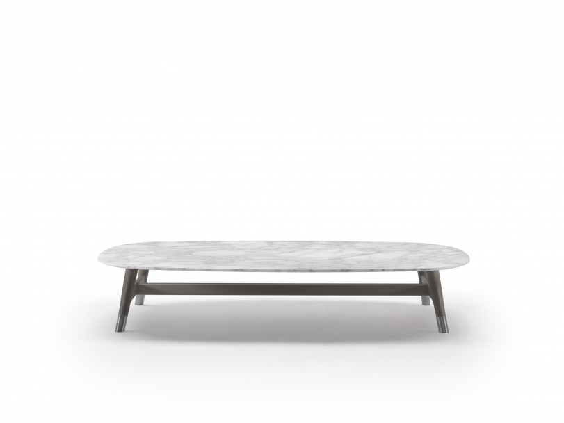 Flexform Desco Coffee Table