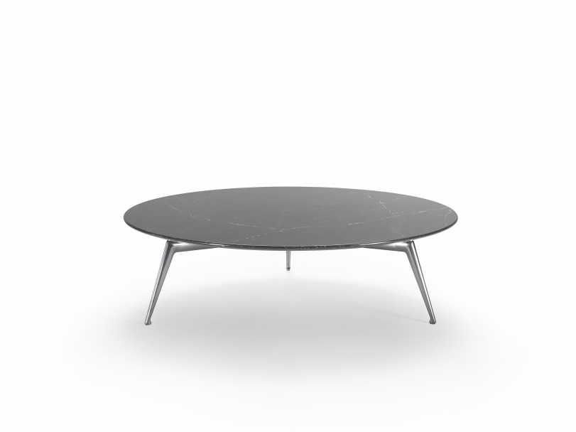 Flexform Este Coffee Table