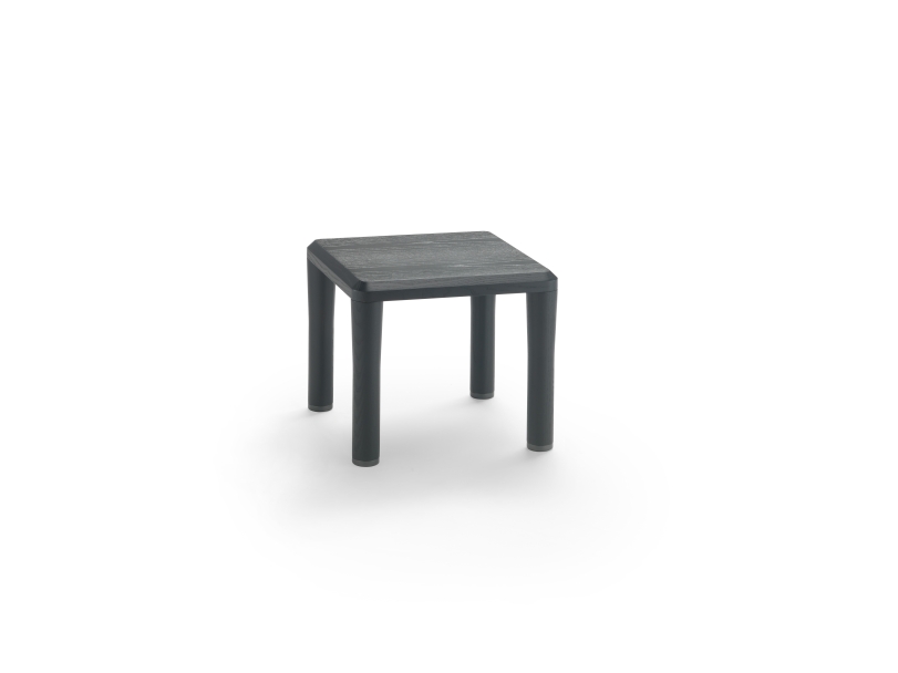 Flexform Kobo Coffee Table