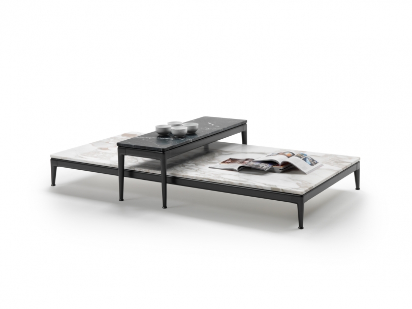 Flexform Pico Coffee Table