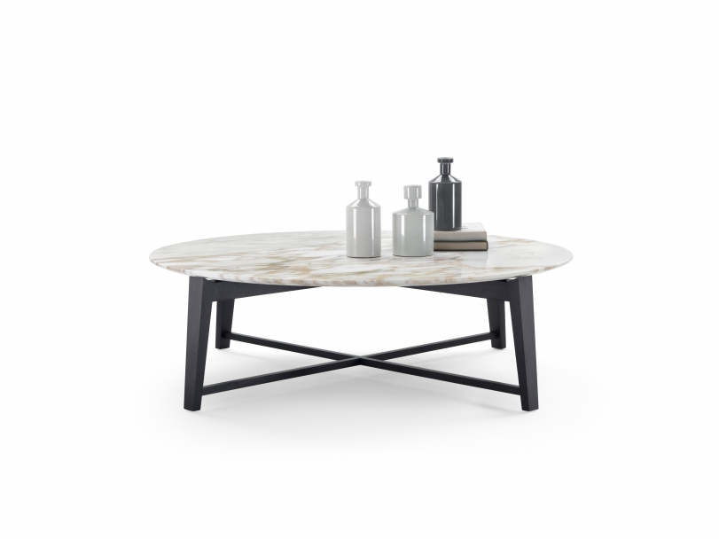 Flexform Tris Coffee Table