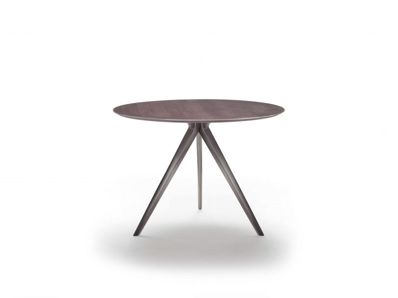 Flexform Zefiro Coffee Table