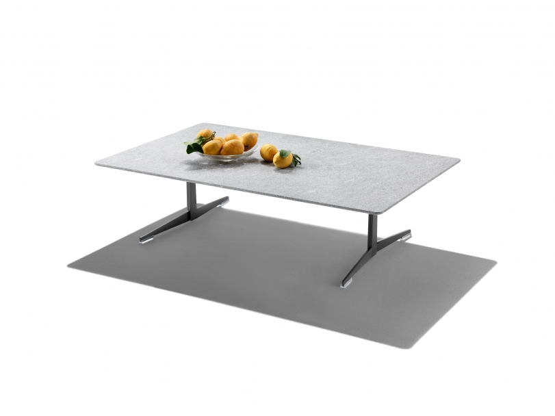 Flexform Fly Outdoor Table