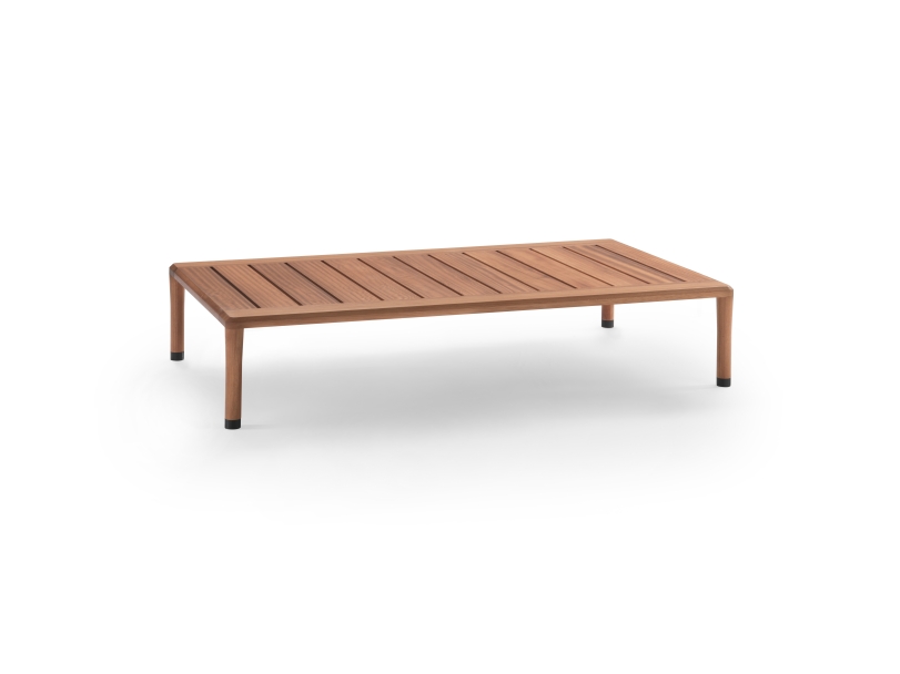 Flexform Kobo Outdoor Table