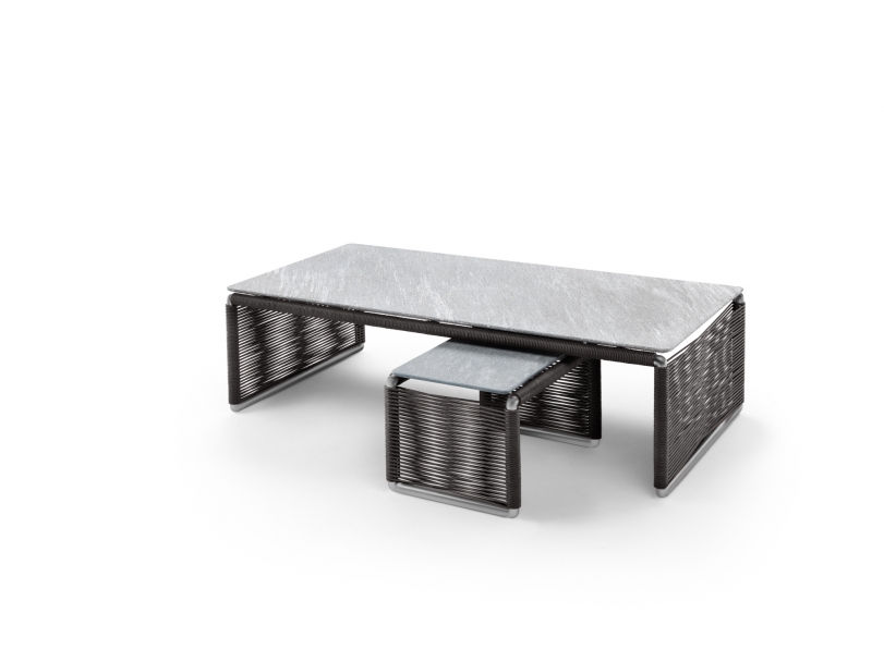 Flexform Tindari Outdoor Table