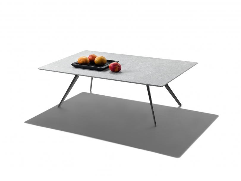 Flexform Zefiro Outdoor Table