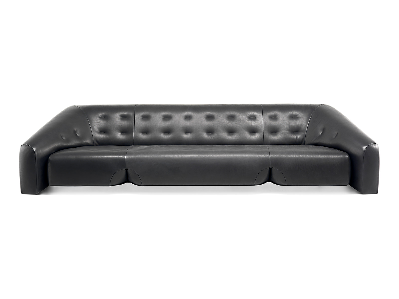 Ceccotti Collezioni DC 230/DC 300 Sofa