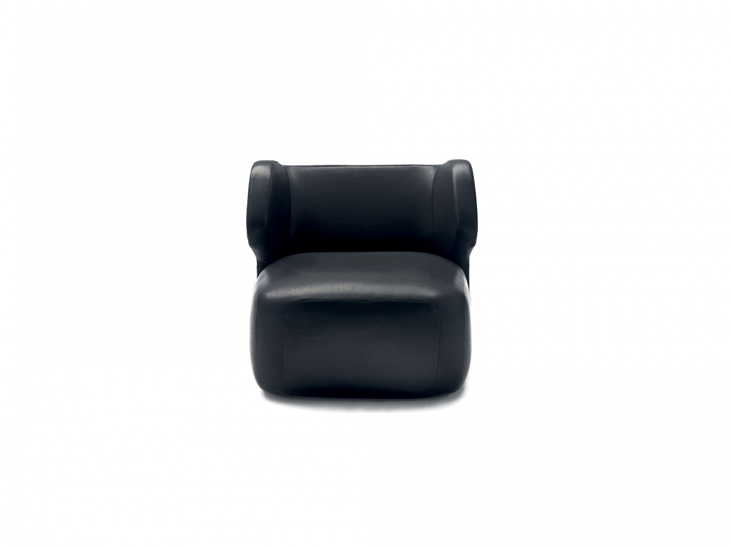 Ceccotti Collezioni DC 80/60 Armchair