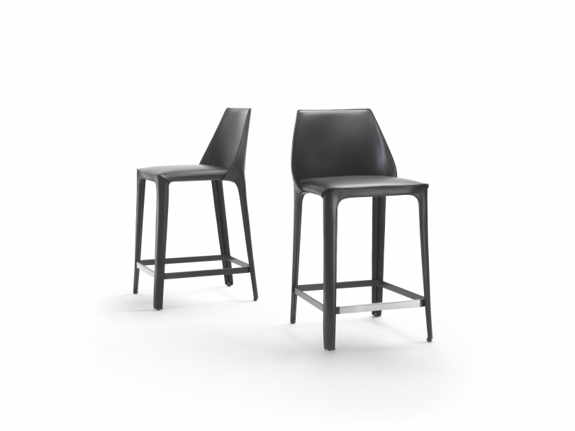 Flexform Isabel Dining Chair