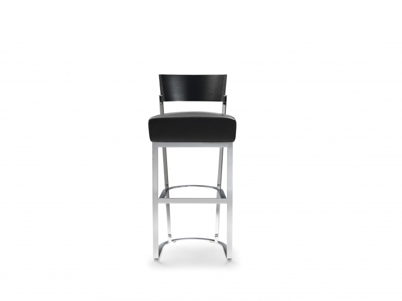 Flexform Morgan Dining Chair