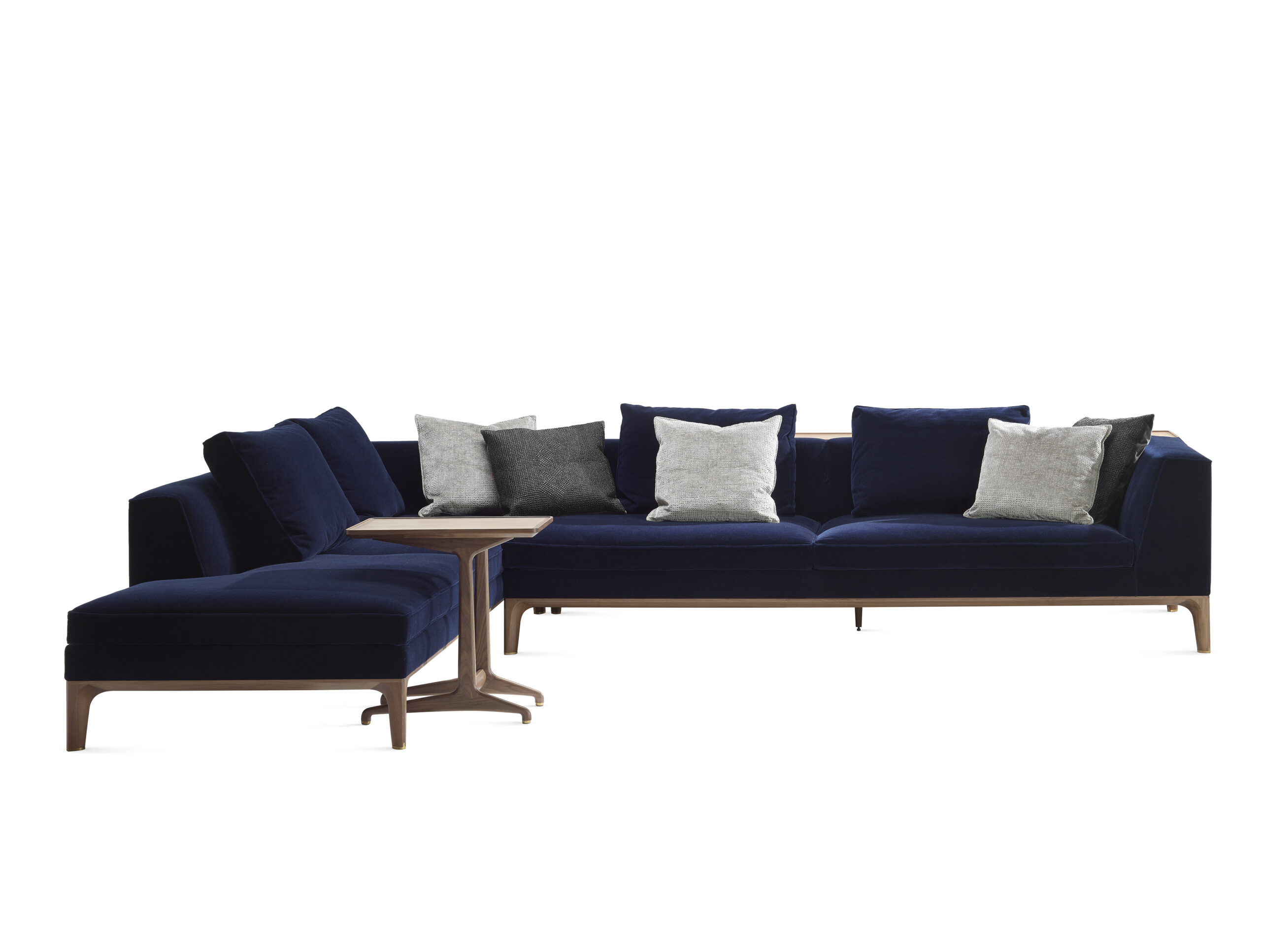 Ceccotti Collezioni Don Giovanni Sofa