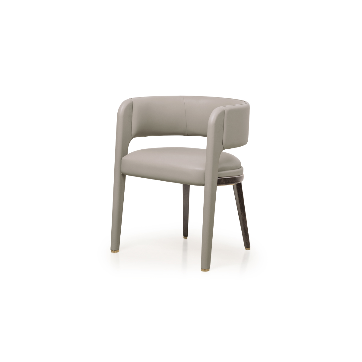 Turri Eclipse Dining Chair