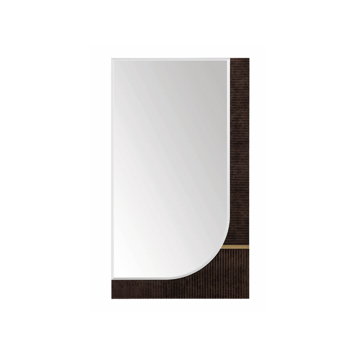 Turri Eclipse Mirror