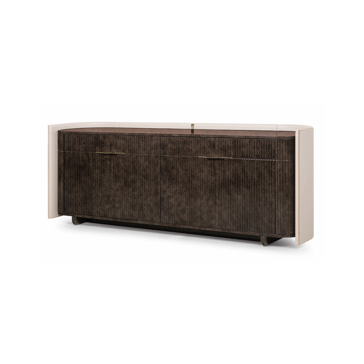 Turri Eclipse Sideboard